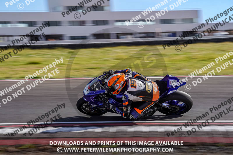 cadwell no limits trackday;cadwell park;cadwell park photographs;cadwell trackday photographs;enduro digital images;event digital images;eventdigitalimages;no limits trackdays;peter wileman photography;racing digital images;snetterton;snetterton no limits trackday;snetterton photographs;snetterton trackday photographs;trackday digital images;trackday photos